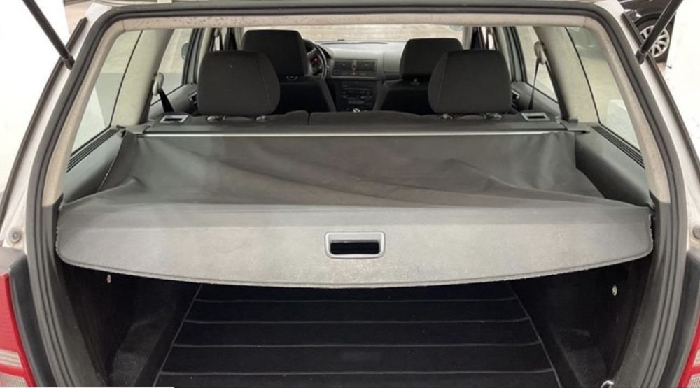 VW Golf IV Variant  1.4 16V Confortline  Apenas 112Milkm Nacional
