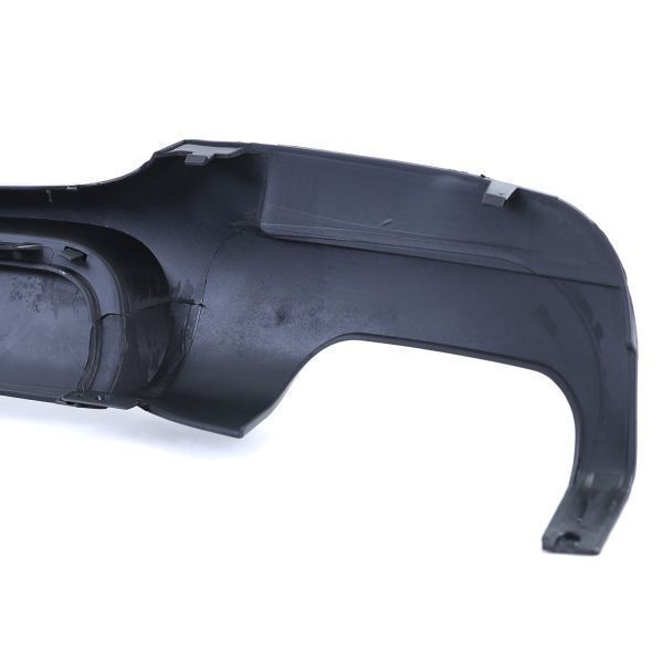 Difusor Bmw Série 3 E90 E91 (2005 a 2012) Performance