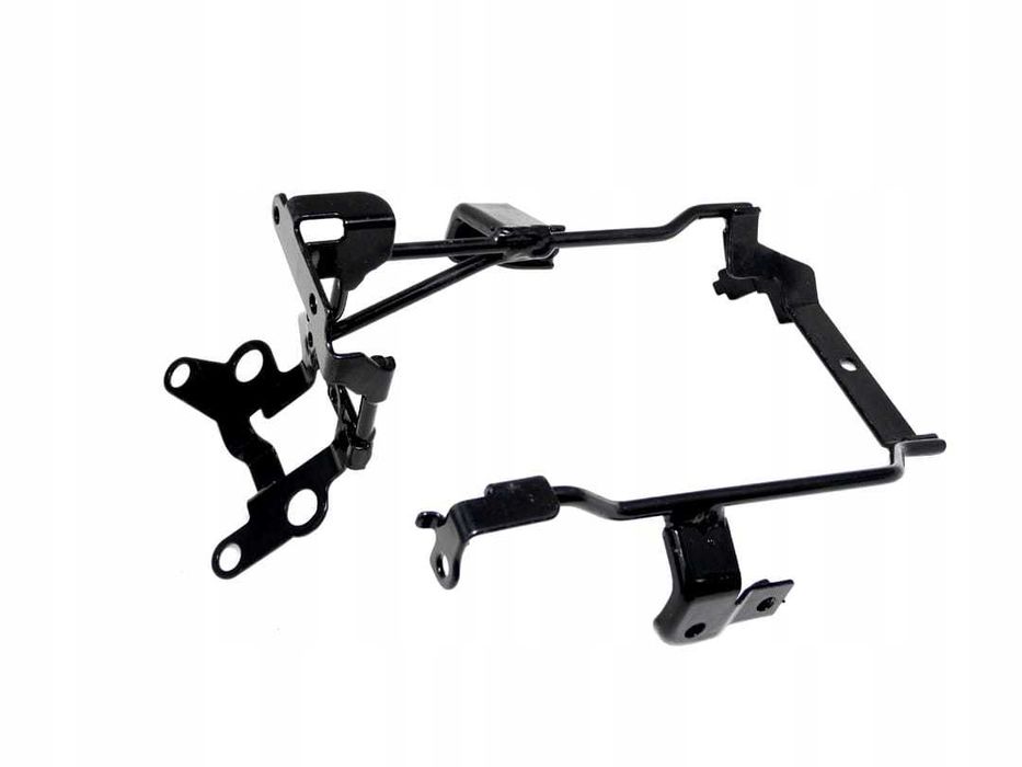 Stelaż pod zegary Yamaha FZ6 Fazer 04-06