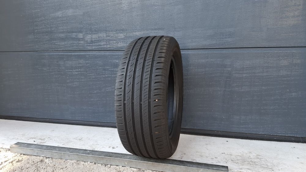 Barum 215/55 R16 Bravuris 5 HM