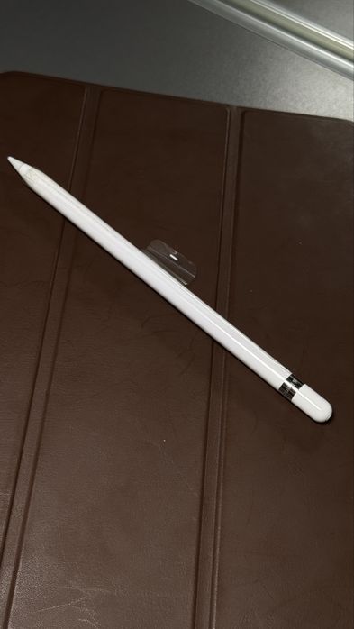 Apple pencil ( 1 покоління)