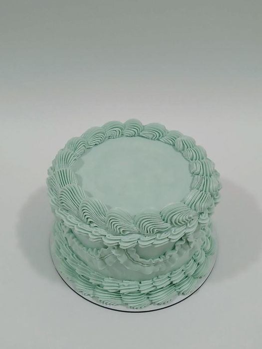 Торти, бенто торти, випічка на замовлення у Харкові