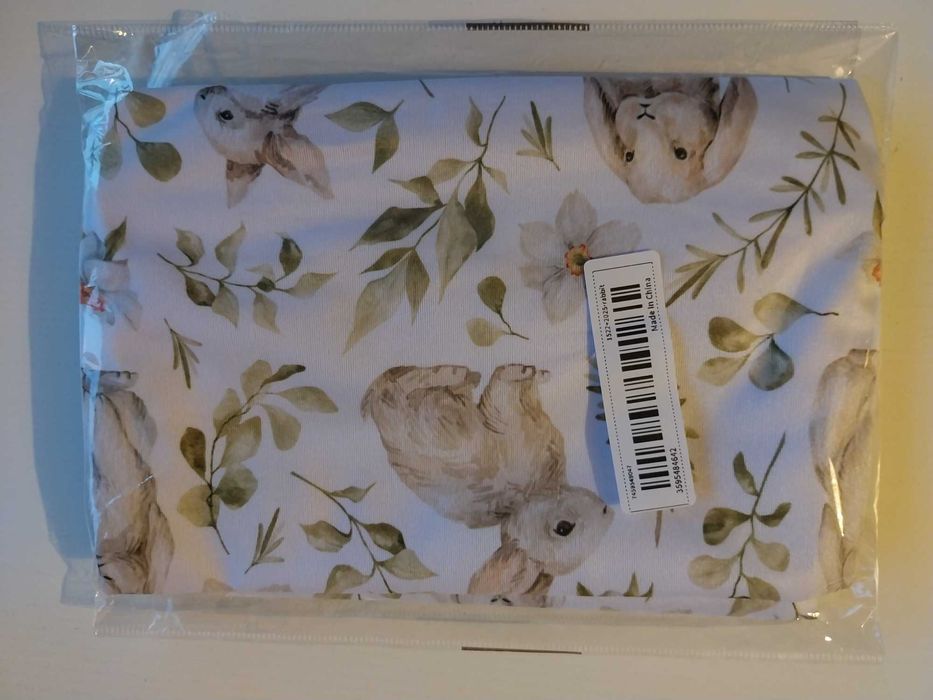 Bolsa/estojo para maquilhagem, cosméticos ou lápis