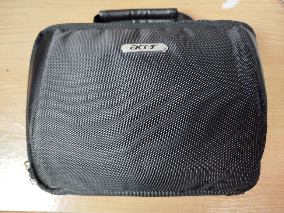 Проектор Acer PD323