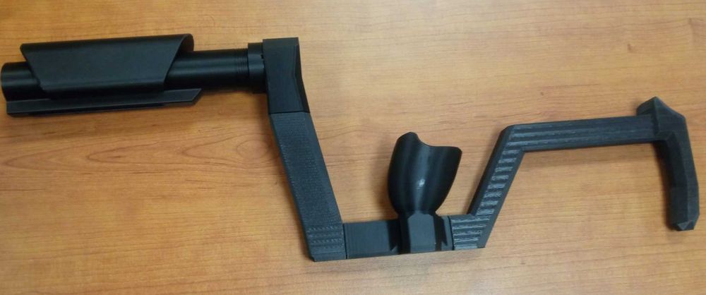 Impressão de peças 3D e modelação desenho , projetos