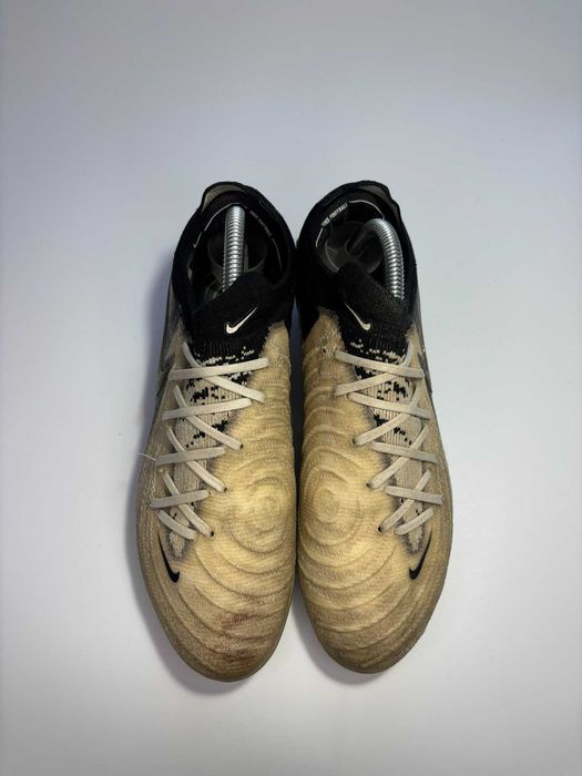 Nike Phantom GX Elite FG, 40.5