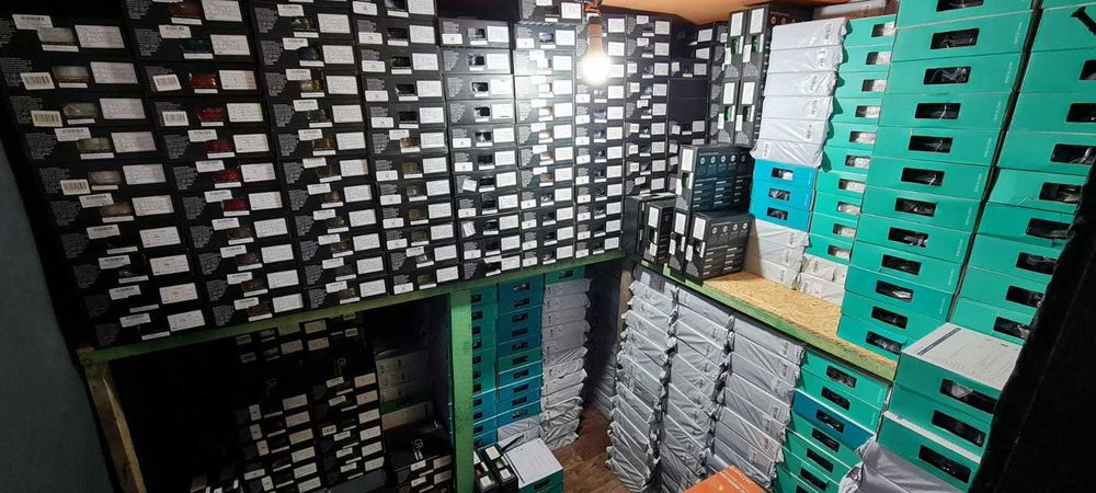 PETG пластик Creality для 3D принтера 1.75 мм 1 кг Прозорий синій