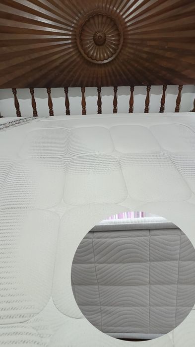 Vendo moveis por motivo de mudança 400€ máquina de lavar 280€