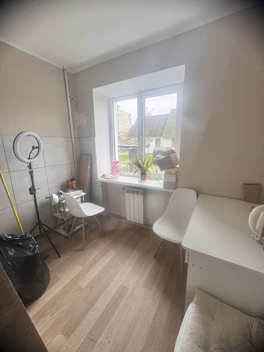 Здаться на довгострокову оренду приміщення