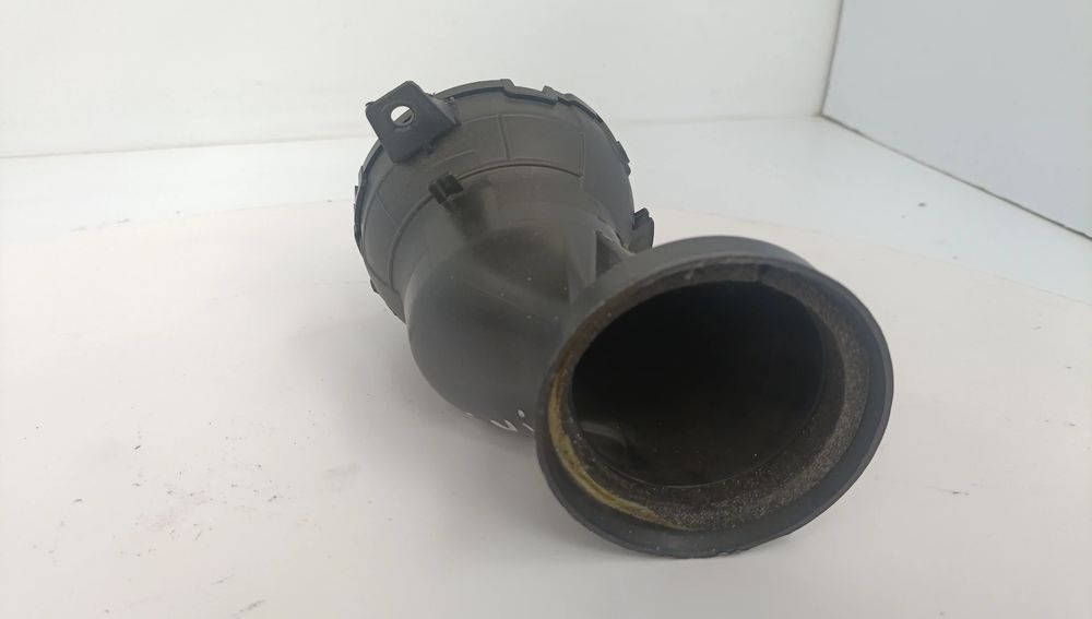 Difusor / saída de ar MINI Mini (R56)