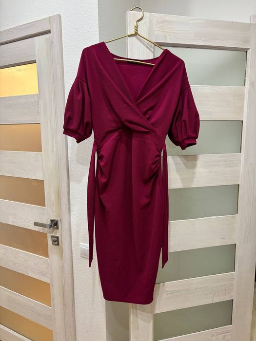 Сукня в гарному стані