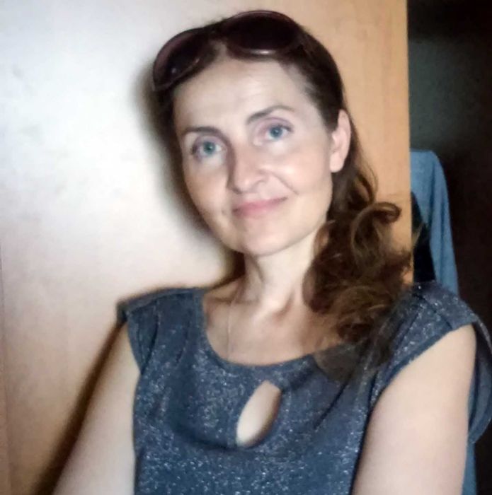 Англійська онлайн уроки репетитор будь-які екзамени