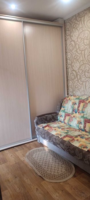 Продам дом  8 сот - View 3