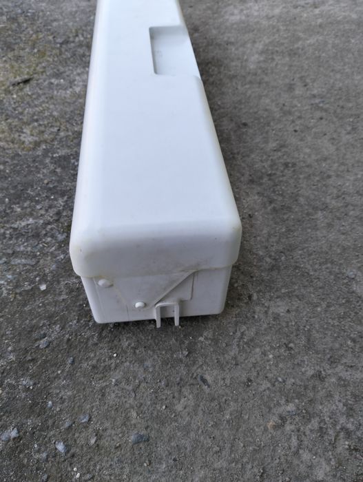 Продам полку до холодильника Атлант КШД-150 є ще одна полка металева