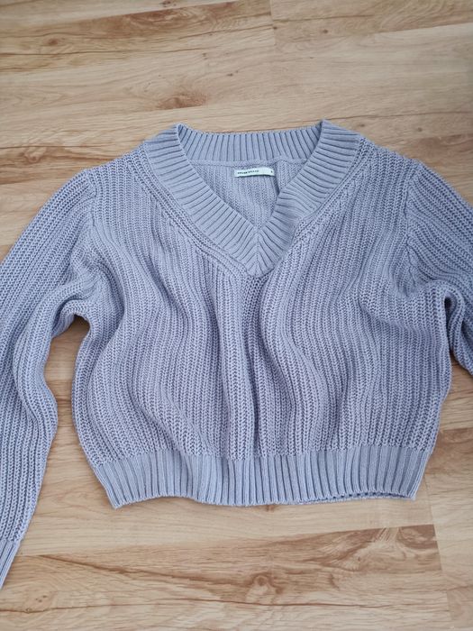 Sprzedam Sweter house