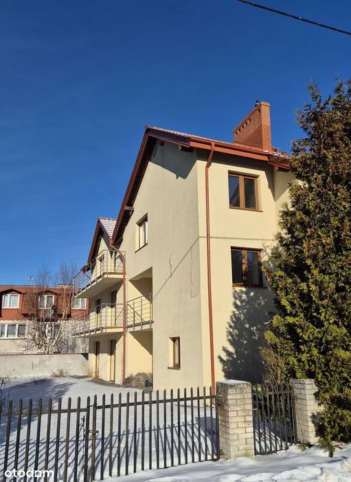 Dom, Pensjonat, Ostrowo | 14 apartamentów blisko morza, Bez prowizji!