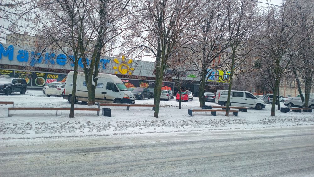 Оренда приміщення топ локація!!!