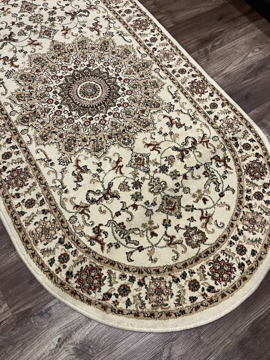 Килим доріжка ковер