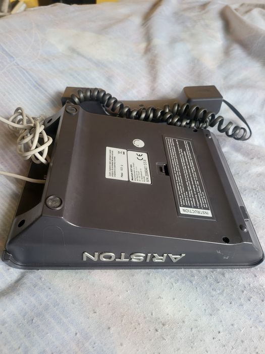 Telefon stacjonarny 30 zł