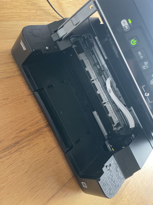 Impressora EPSON expression Home XP-225