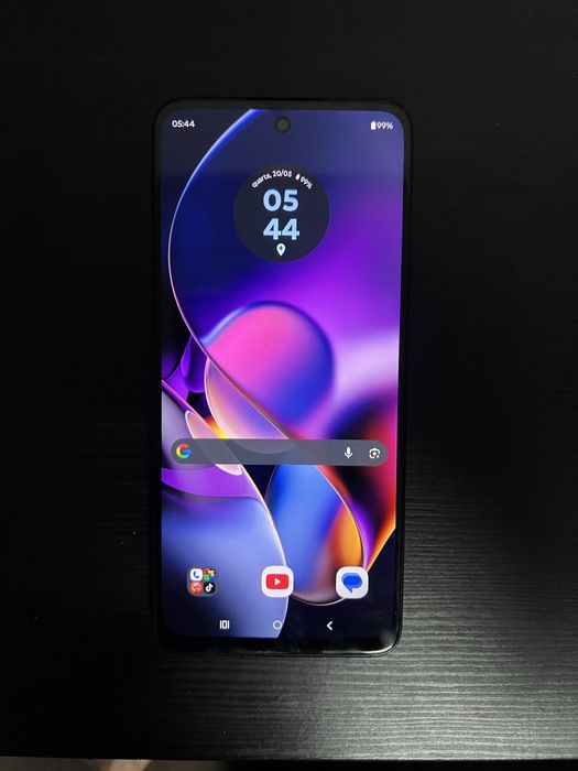 Motorola G54 5G