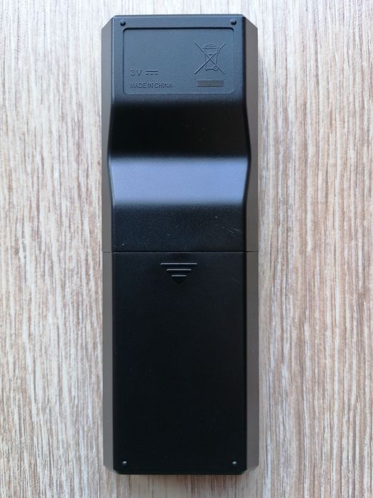 Pilot SONY RMT-AM220U ORYGINAŁ Pilot do SONY MHC-V11 Jak nowy!