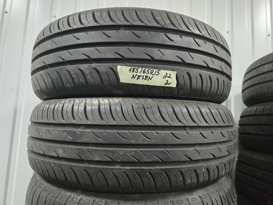 Склад 185/65R15 60 55 Великий вибір