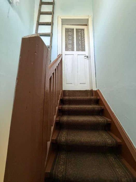 Продаж 2к квартири с.Ланчин