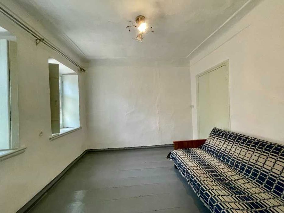 Продажа жилкопа в Николаеве. Чистый и уютный