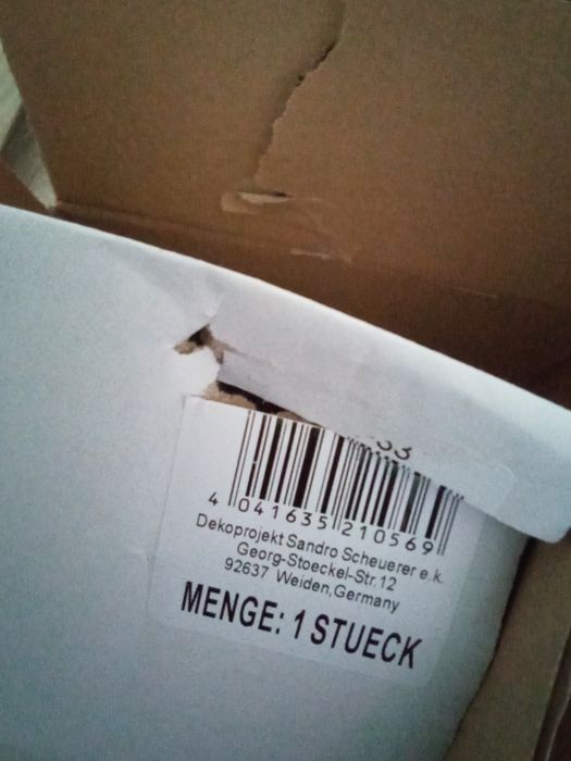 Święta figurka, Pan Jezus ,nowa,wysoka