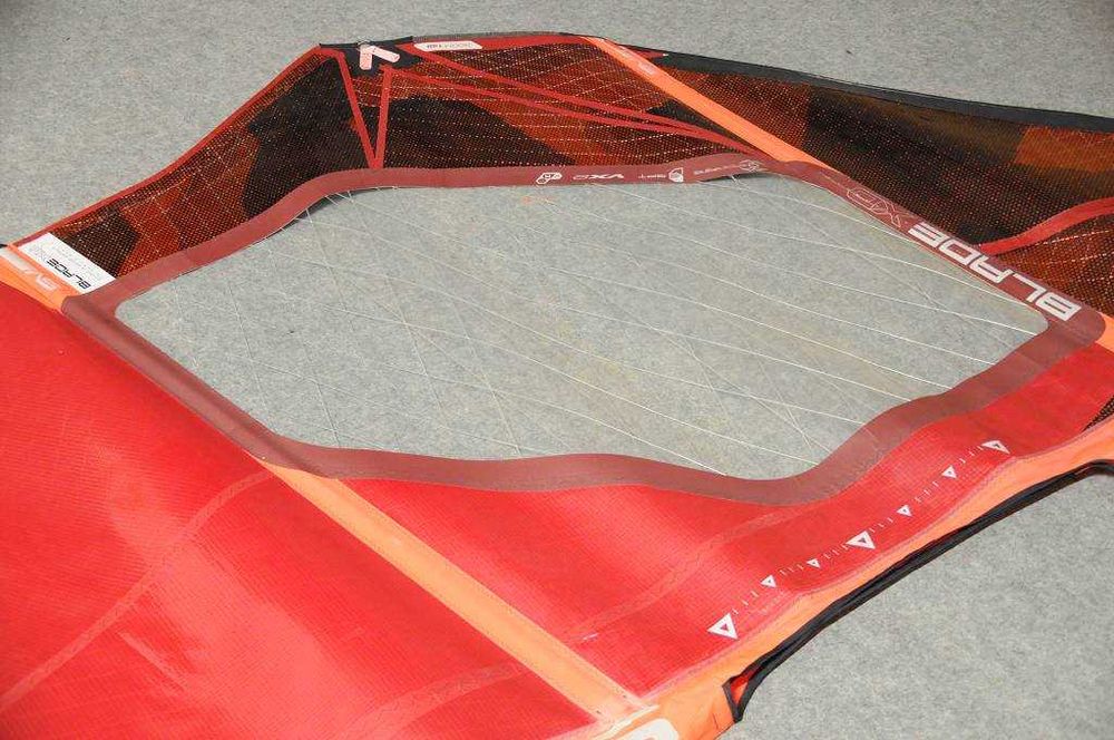 Żagiel Severne 2024 Blade 3,5 sv.86.24