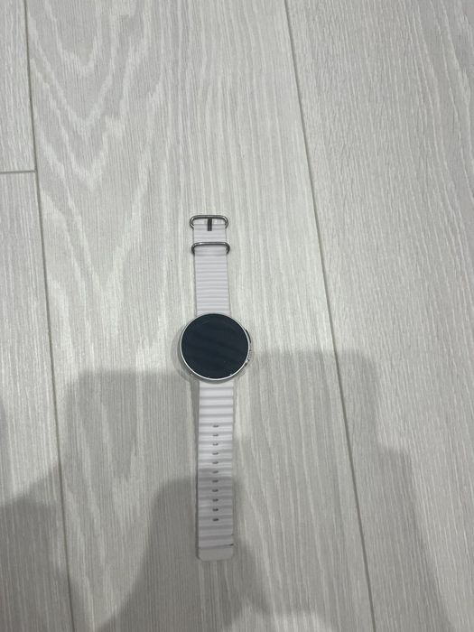 Годинник Унісекс