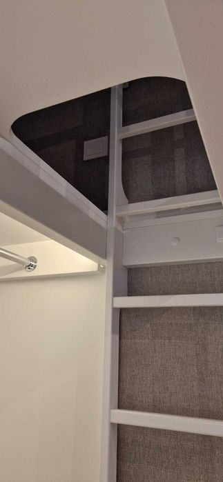 Meble do pokoju dzieciecego. Super stan!!!