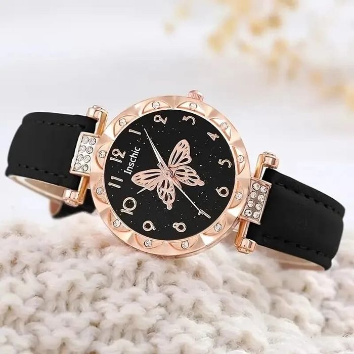 Conjunto bijutaria de mulher