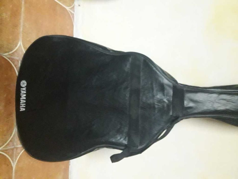 Акустическая гитара Hohner HW 420 NT