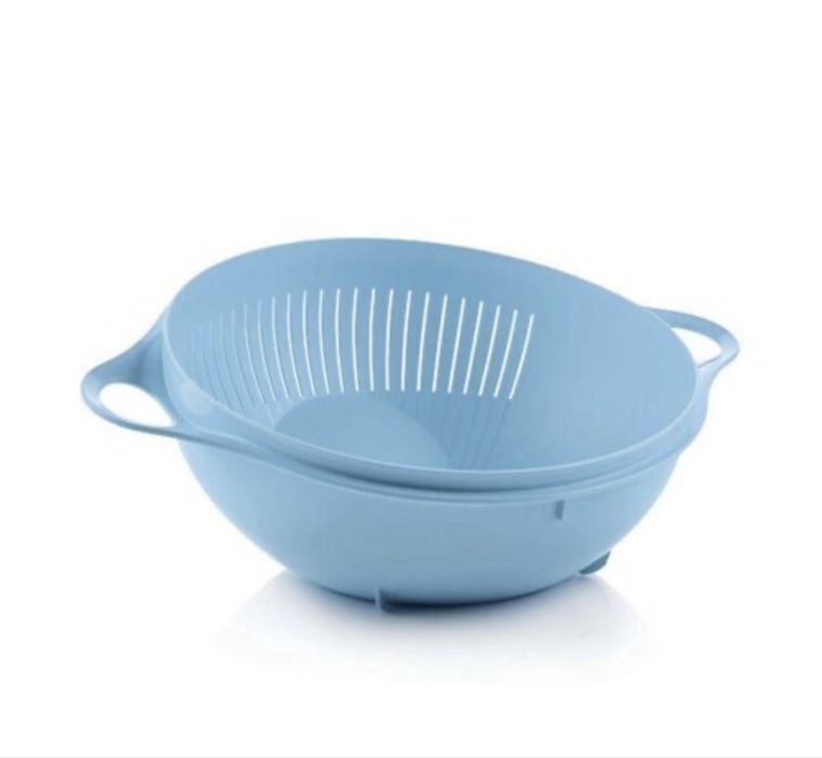 Мульти-Друшлаг 3,75 л