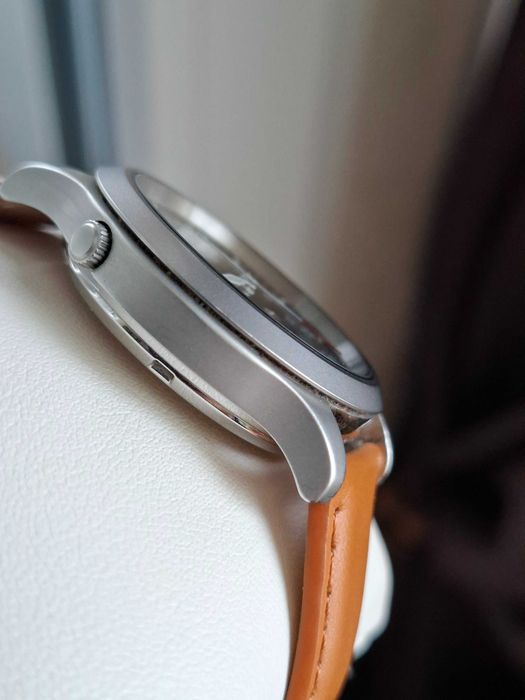 Zegarek męski Seiko 5 Automatic