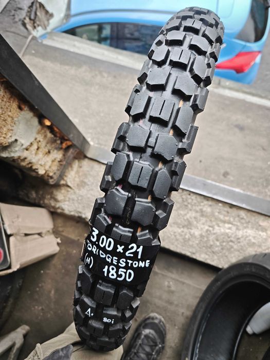 Мото кросс шина МТ 2.75 3.00 80 90 140 110 120/ 80 90 100 R21 19 18 16