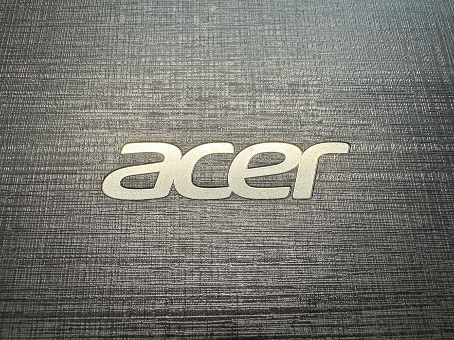 Ekran laptopa ACER Aspire 3 A315-31