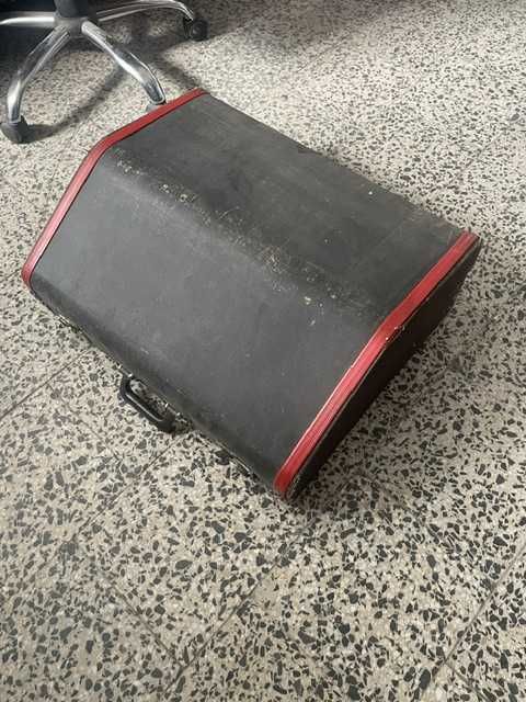 Akordeon Muza 96 Basów