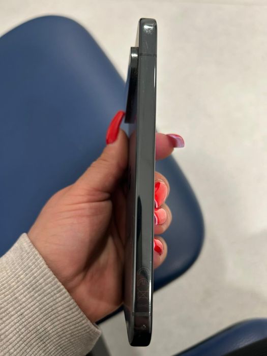 Google pixel 10 pro xl