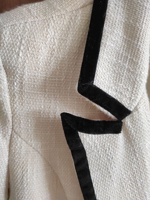 Vendo blazer Shein L