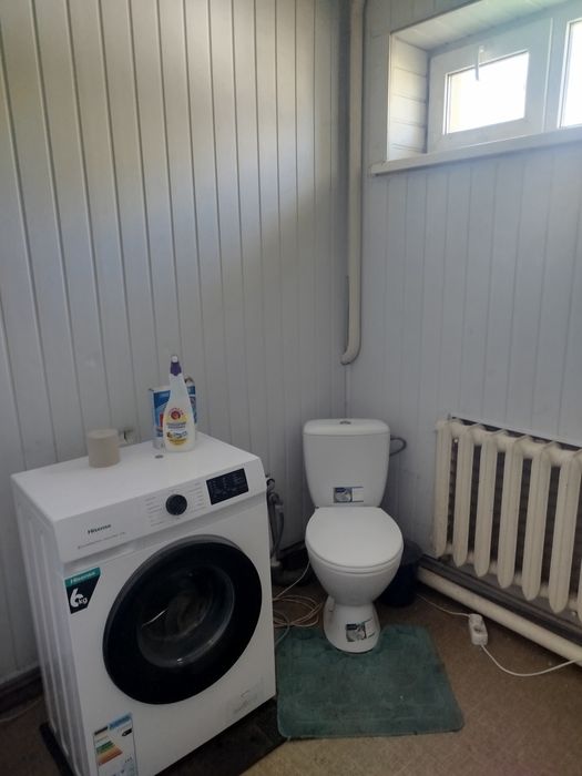 Продам Будинок,с.Безугляки, Київська обл