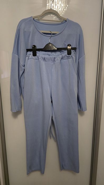 Dres damski r.U made in Italy
