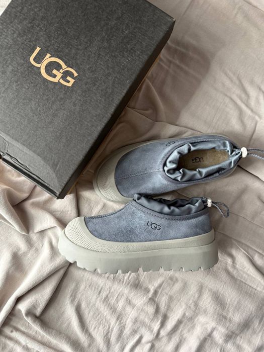 Ugg Tasman Weather Hybrid