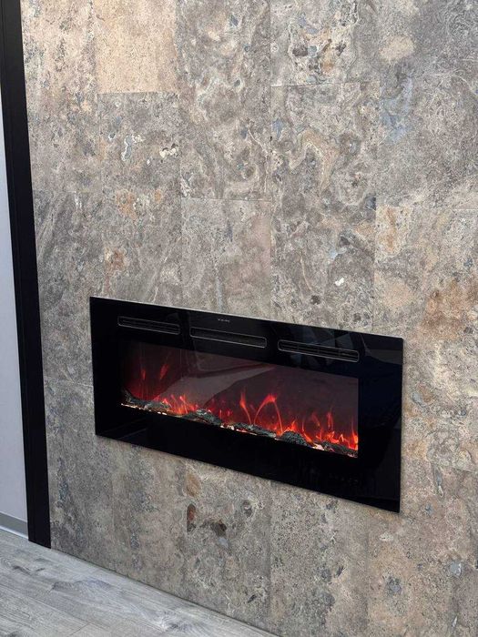 Будинок в середмісті Івано-Франківська