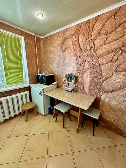 Покращене планування 3кім. квартира р-н Мотель! БЕЗ Комісії АН 0%%%