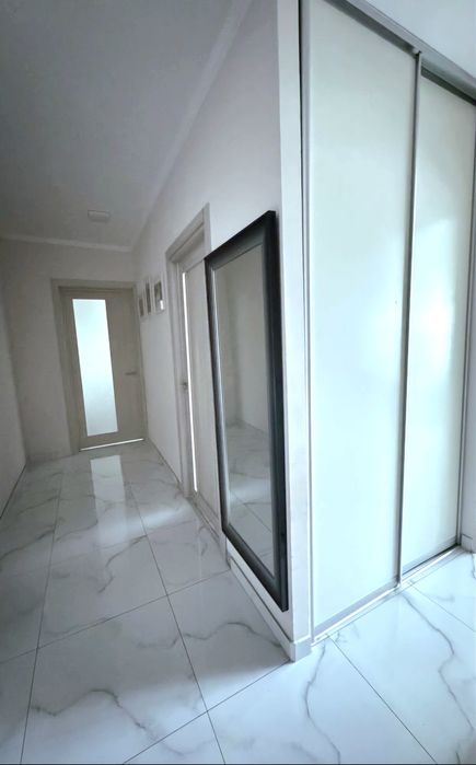 Продаж 2 кім квартири з ремонтом на Сихові