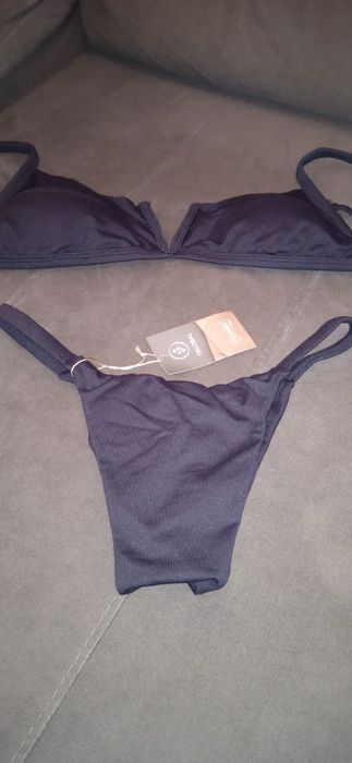 Biquíni de marca Brasileira ótima qualidade TAM L