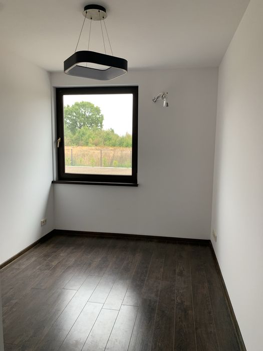 Dom Dabrowa Gornicza bardzo wysoki standard Preczów